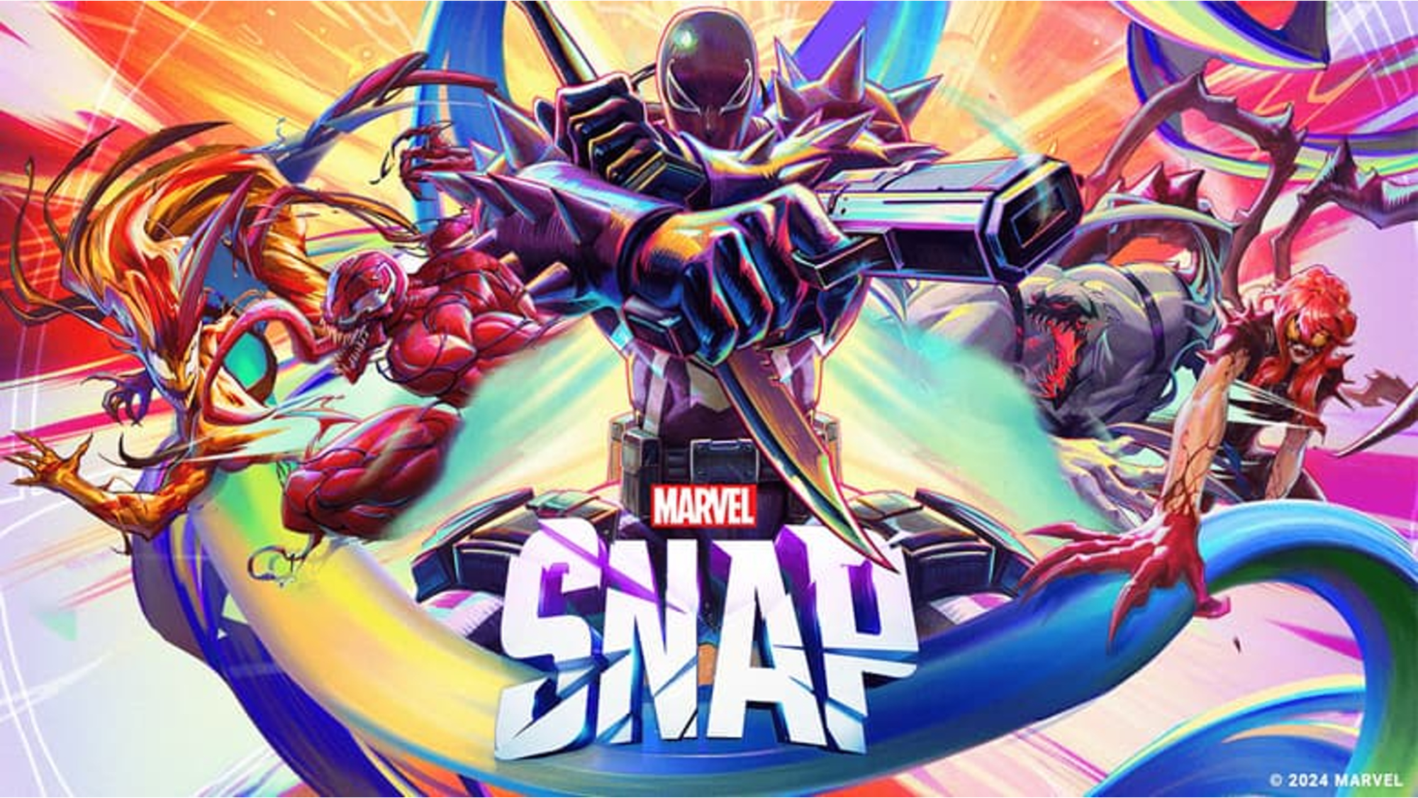 Marvel Snap Team Seeks Publisher to Avoid Future U.S. Bans