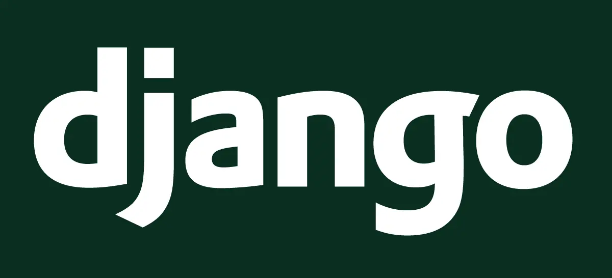 Django 5.2 release candidate 1 released