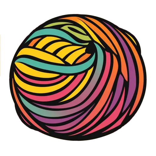 Loomers