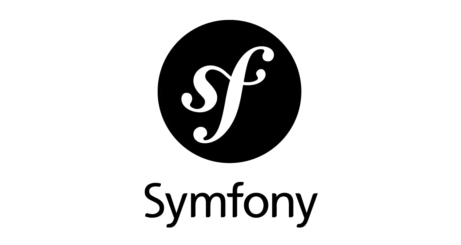 Symfony 2024 Year in Review (Symfony Blog)