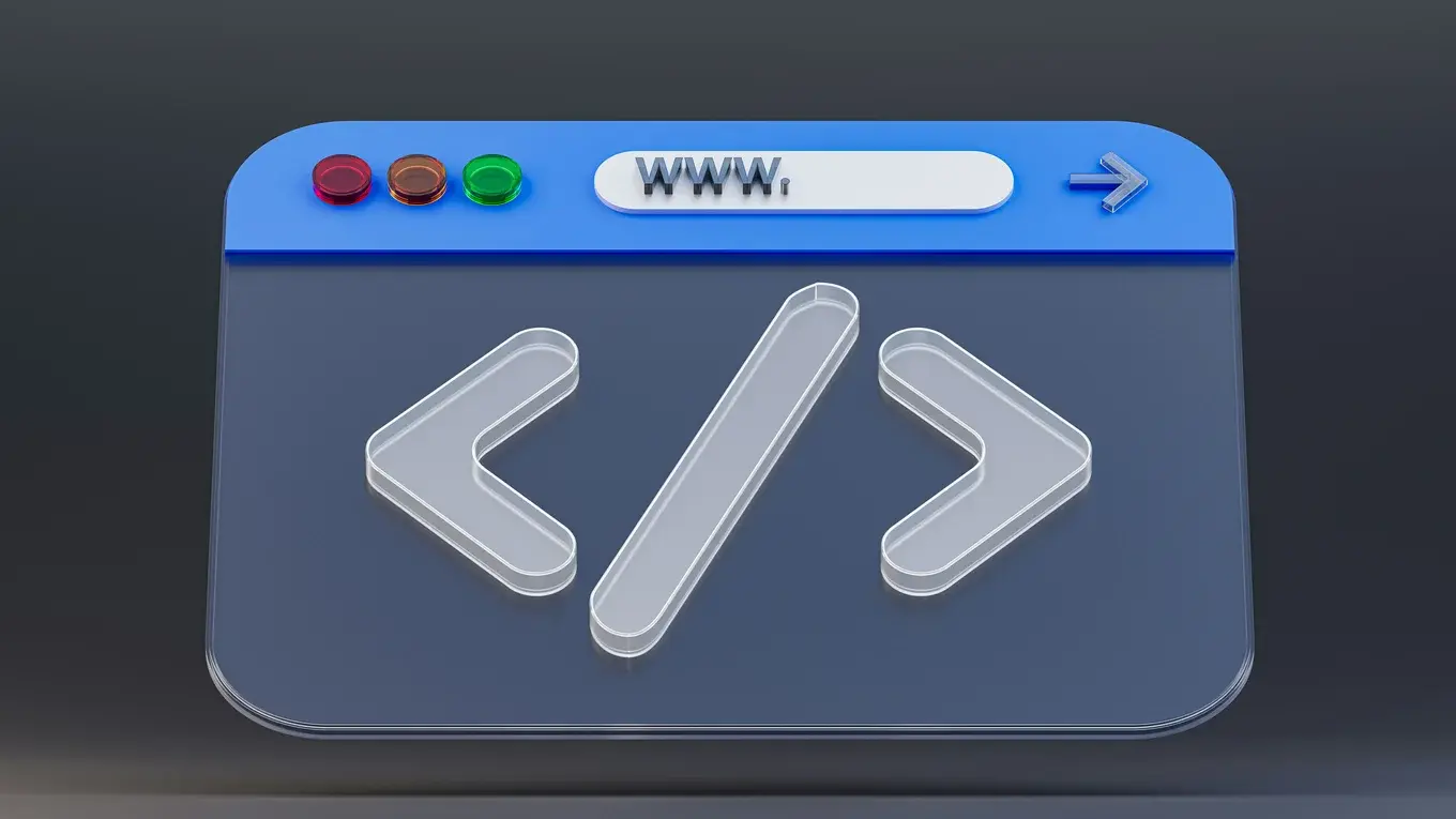 OCaml Web Development: Essential Tools and Libraries in 2025