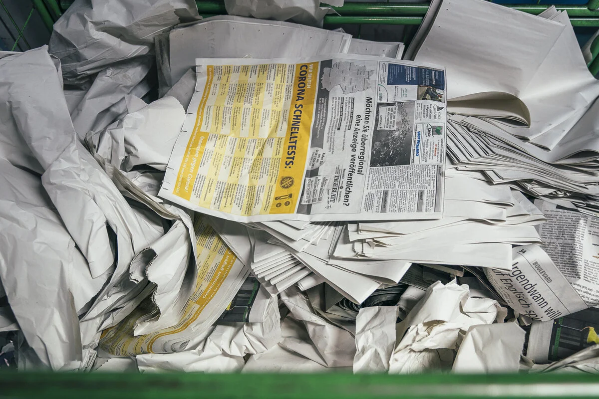 Medien und Demokratie: Warum Journalismus mehr Rückgrat benötigt
