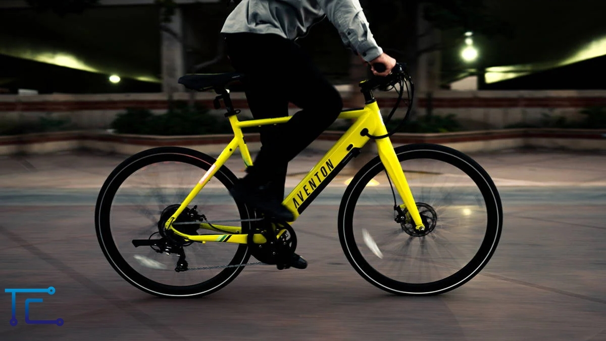 Aventon Reveals Its Responses To Trumps Tariffs
