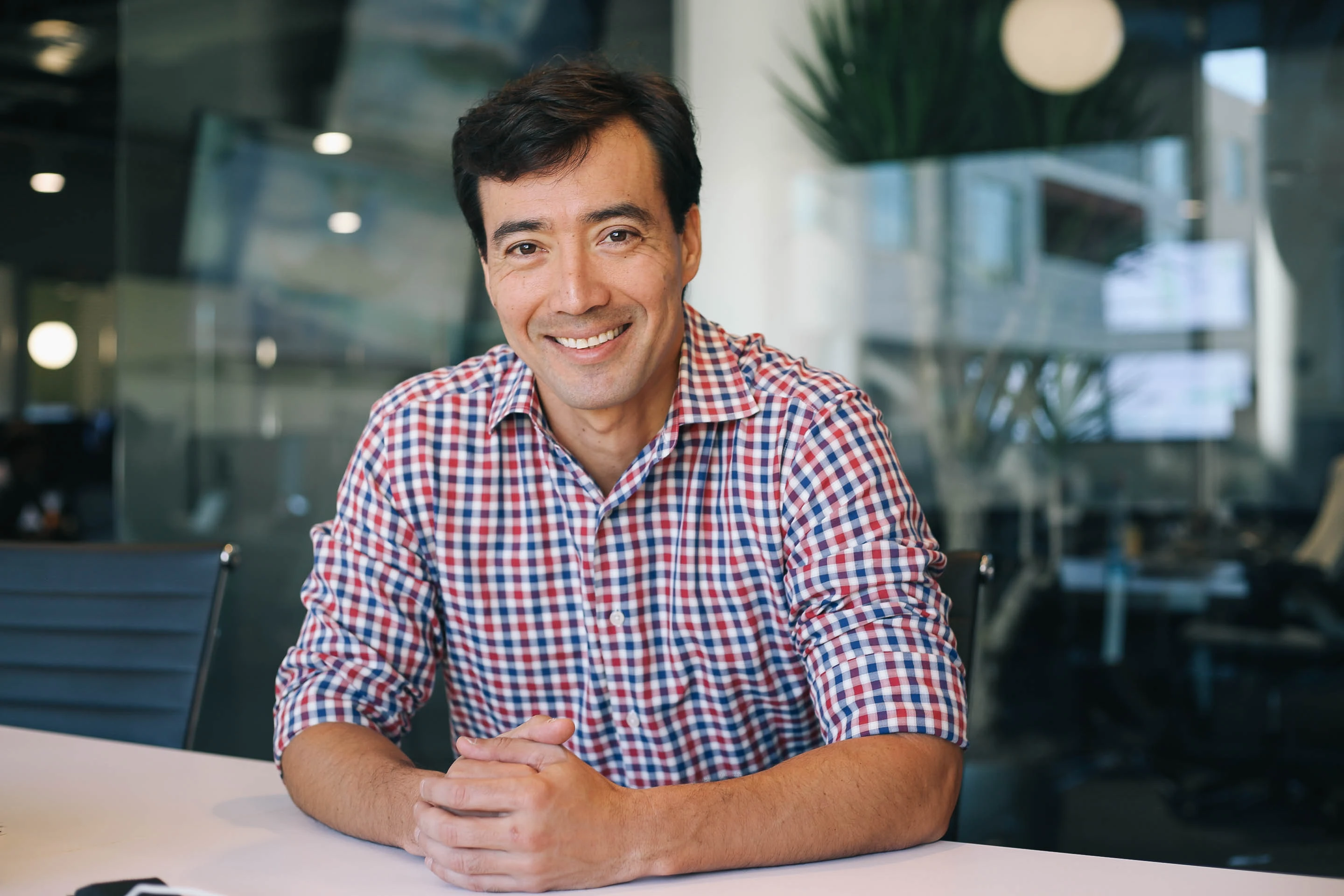 Carta’s CEO reaches out to customers about bad press, alerting them to bad press | TechCrunch