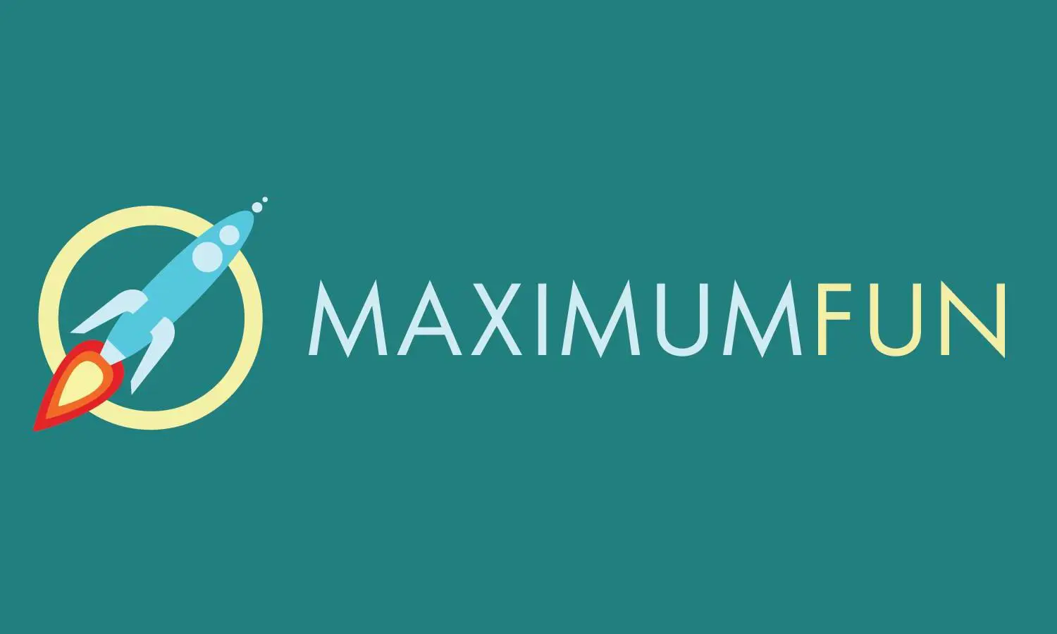Podcast network Maximum Fun is becoming a worker-owned co-op | TechCrunch