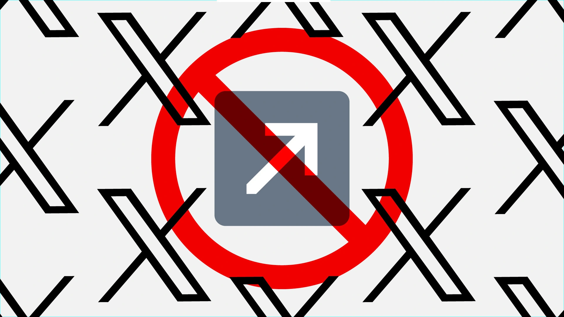 X, formerly Twitter, caught running unlabeled ads in users' Following feeds | TechCrunch