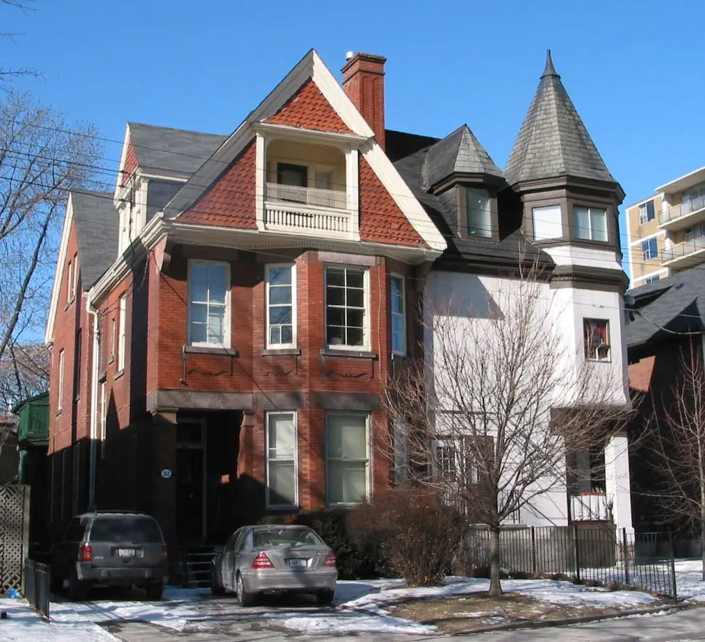 How this city councillor wants to close a ‘loophole’ to protect tenants facing demovictions - The Green Line