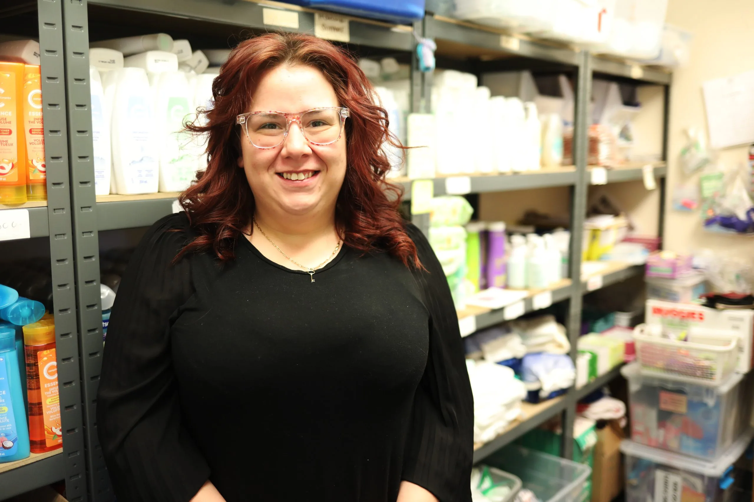 Advocates call for understanding, awareness as overdoses continue to rise – The Independent