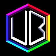 UltraBox