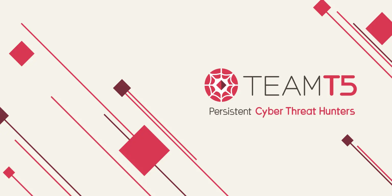 China-nexus APT exploits Ivanti Connect Secure VPN vulnerability to infiltrate multiple entities - TeamT5