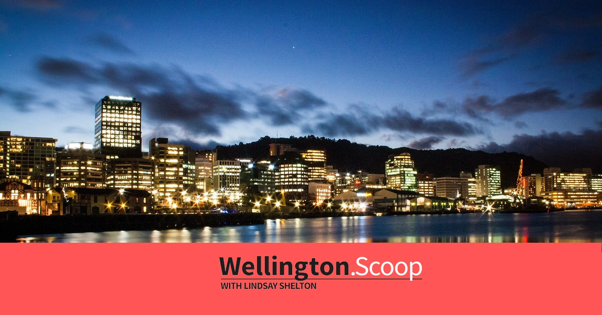 WCC reduces character areas, increases walking catchments to allow more houses