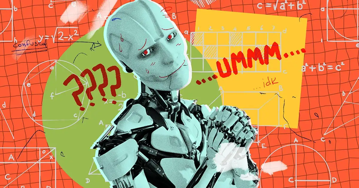 OpenAI Researchers Find That Even the Best AI Is "Unable To Solve the Majority" of Coding Problems