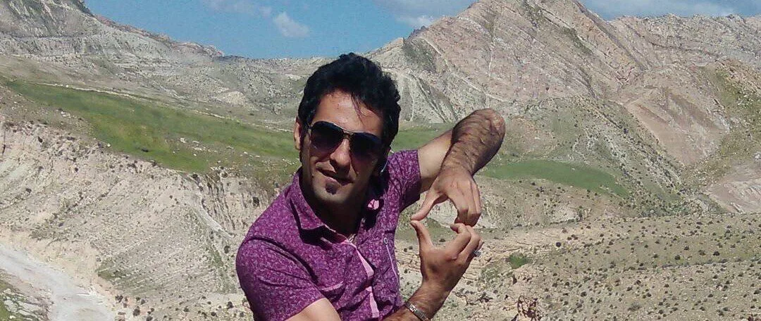 Iran: Authorities must halt gruesome plan to amputate fingers of tortured prisoners within days