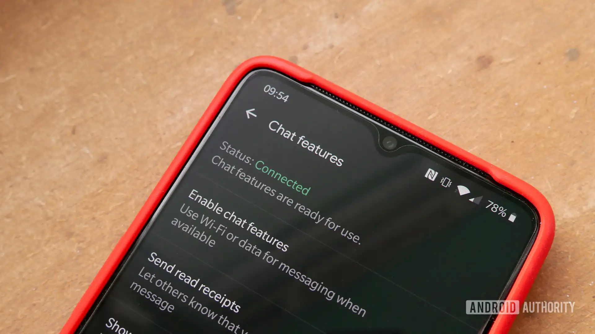 Google is silently blocking RCS on rooted Android phones and custom ROMs (Update)