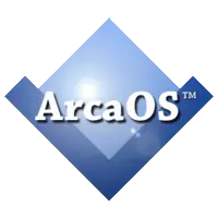 ArcaOS 5.0 from Arca Noae is the new release of OS/2 for the 21st century