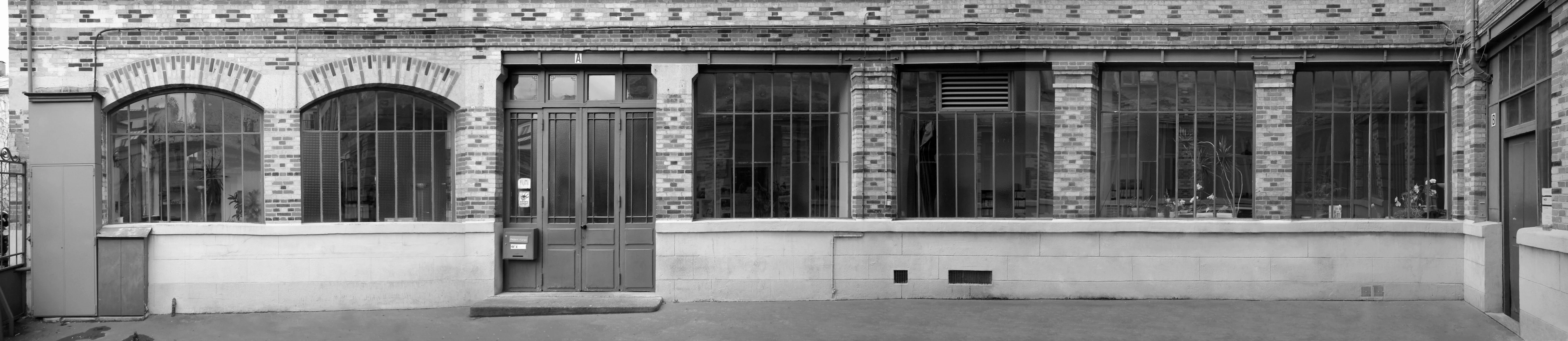 Projection de films Varan Vietnam | 03/04 - Ateliers Varan - Ateliers de formation au cinéma documentaire