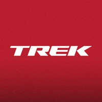 Trek tells retailers of immediate price increases