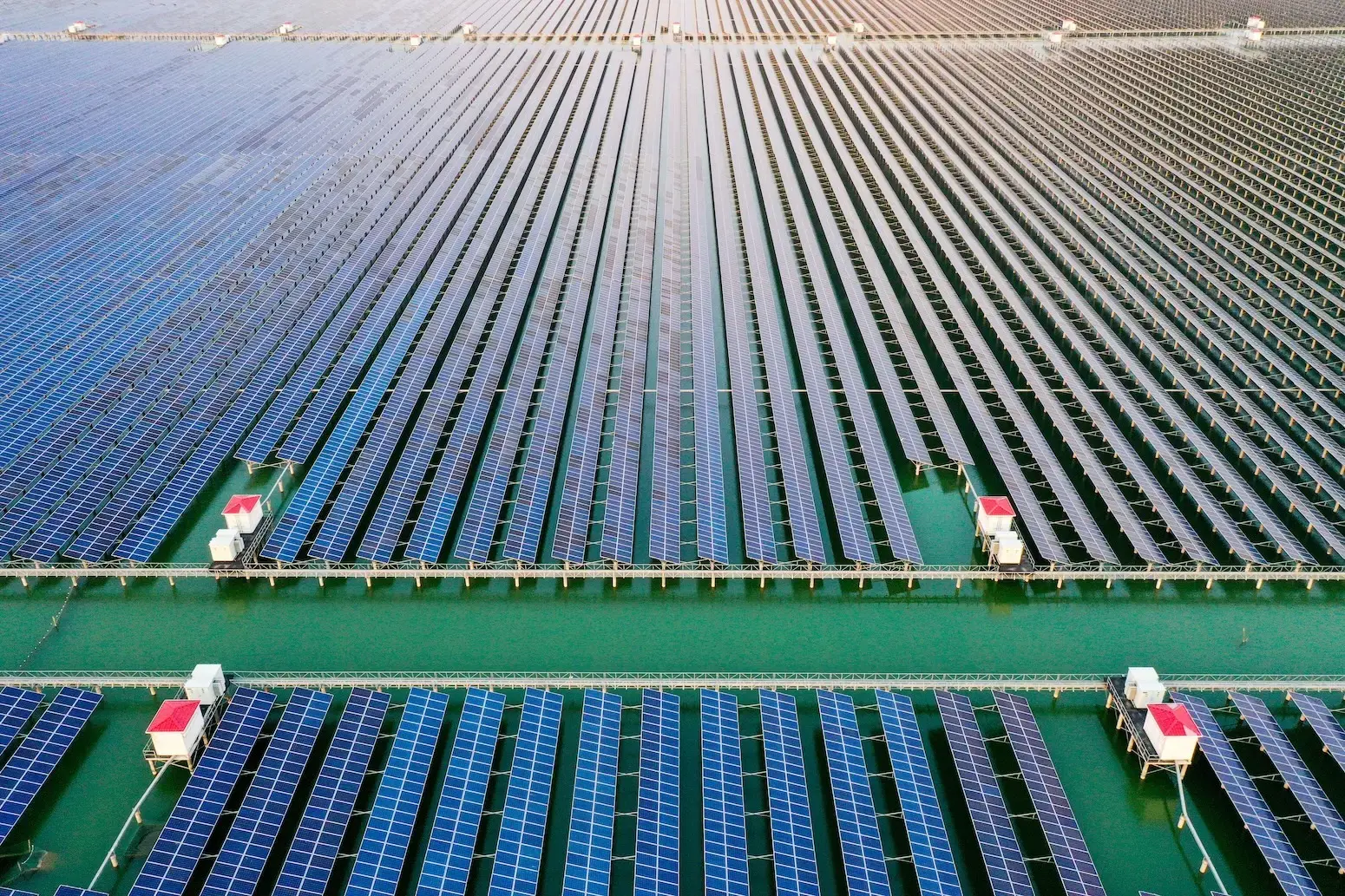 Power-sector CO2 hits ‘all-time high’ in 2024 despite record growth for clean energy  - Carbon Brief
