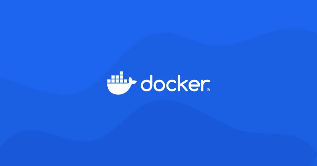Docker Model Runner Beta