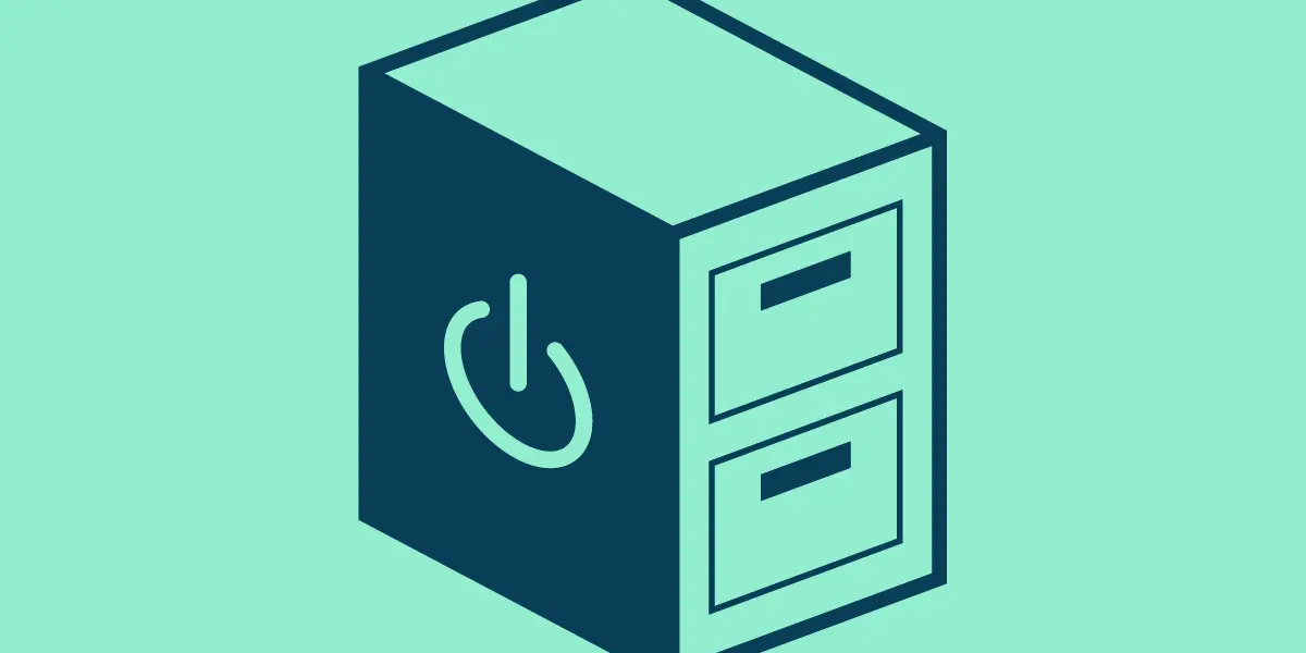 EFF to European Commission: Don’t Resurrect Illegal Data Retention Mandates