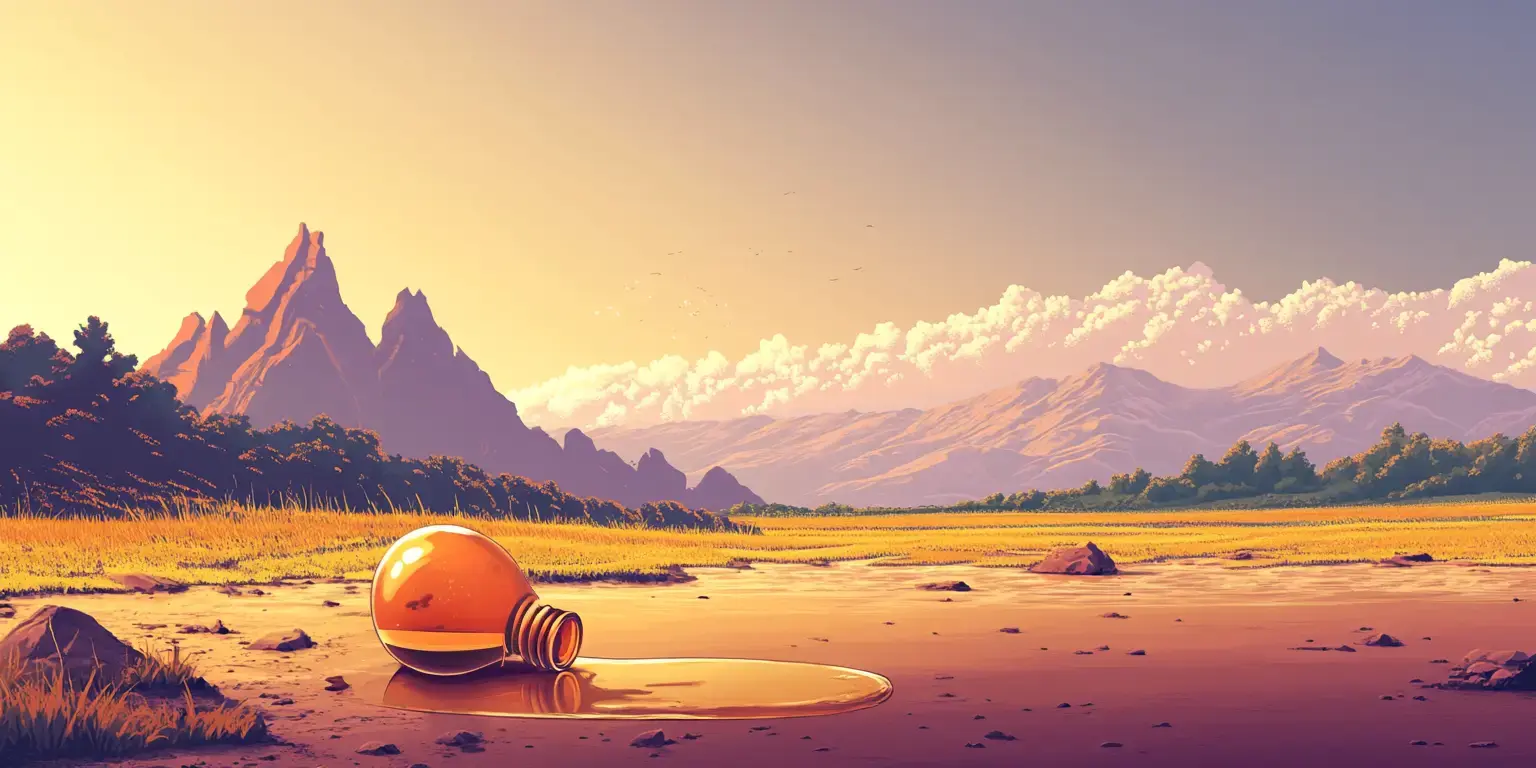 A Clojure Jekyll adventure: A Wet side quest (Wet 0.3.0 released) · Jacob Emcken