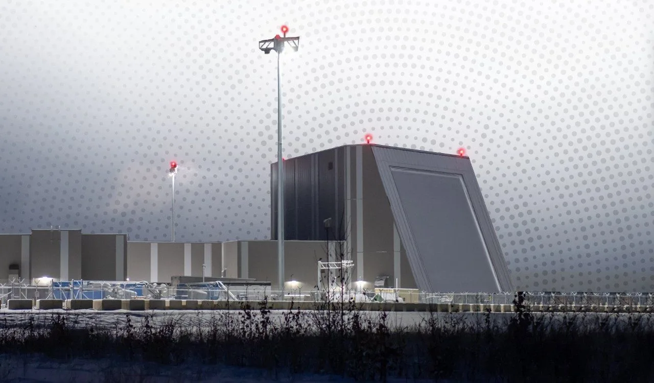 ‘Within Months’ – US To Deploy Lockheed’s ‘Discrimination Radar’ That Will Keep An Eye On Both Indo-Pacific & Space