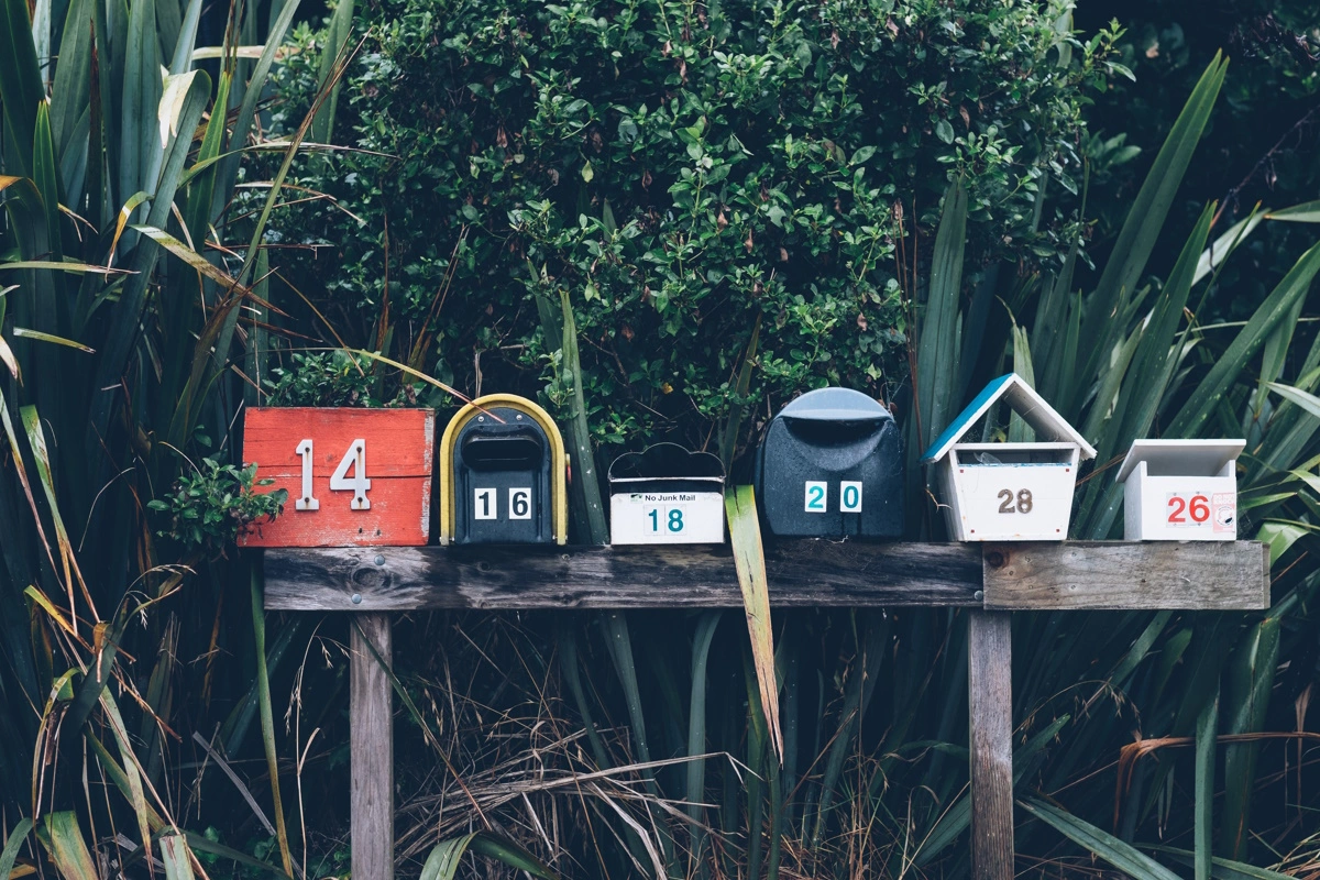 Thunderbird Pro and Thundermail announced: what you need to know - gHacks Tech News
