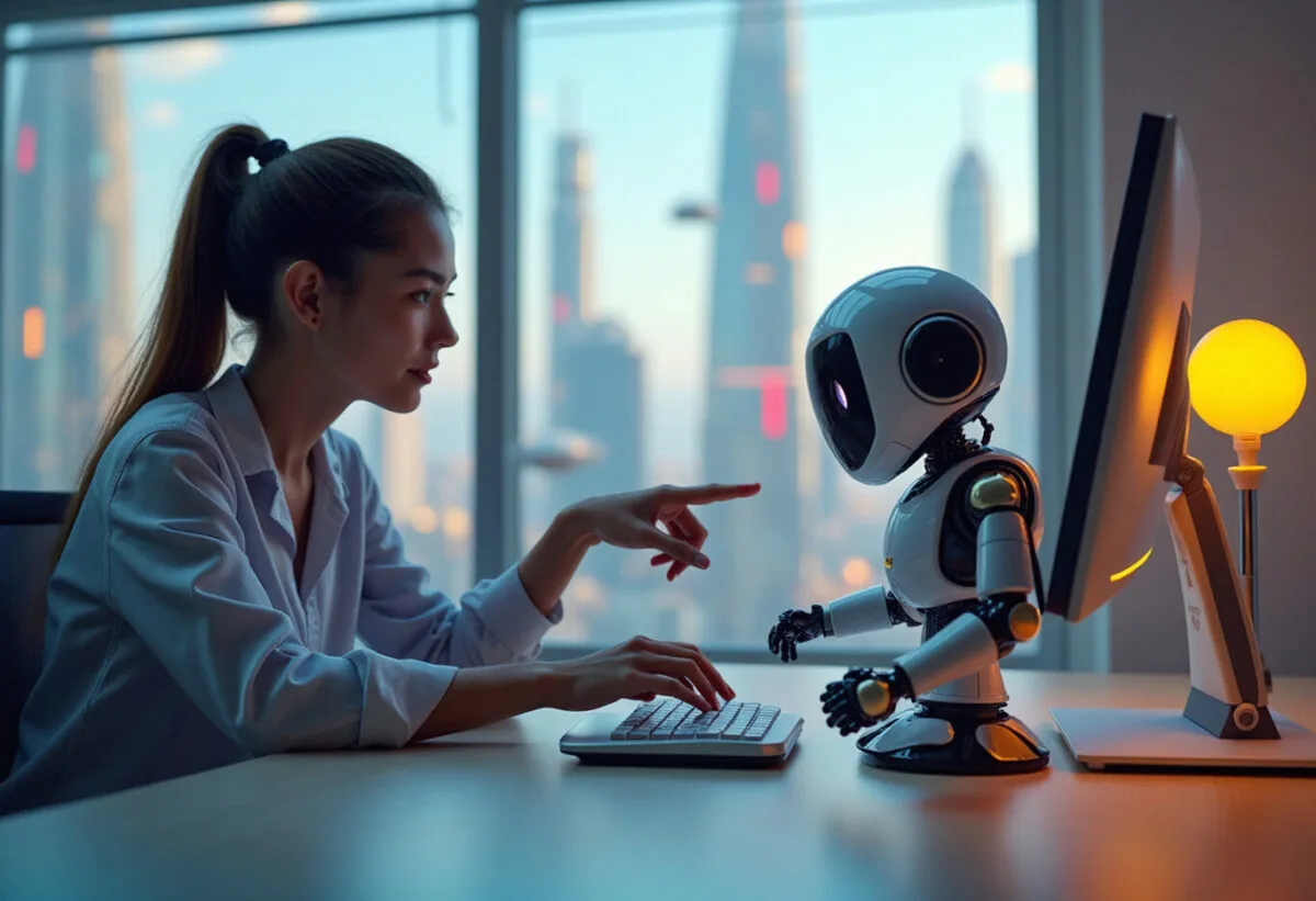 US and UK Decline to Sign Global AI Declaration at Paris Summit - gHacks Tech News
