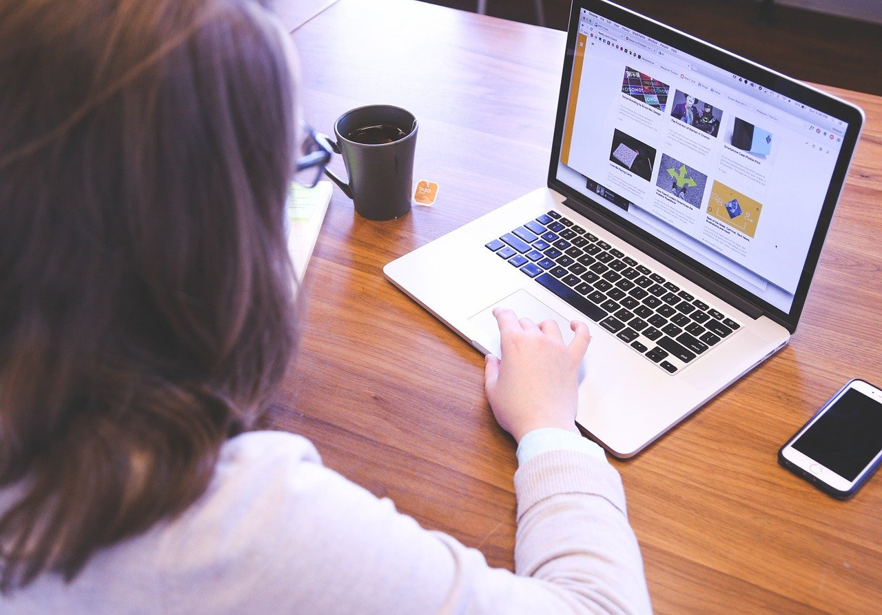 The Largest Site On The Internet Is Being Shut Down Next Week