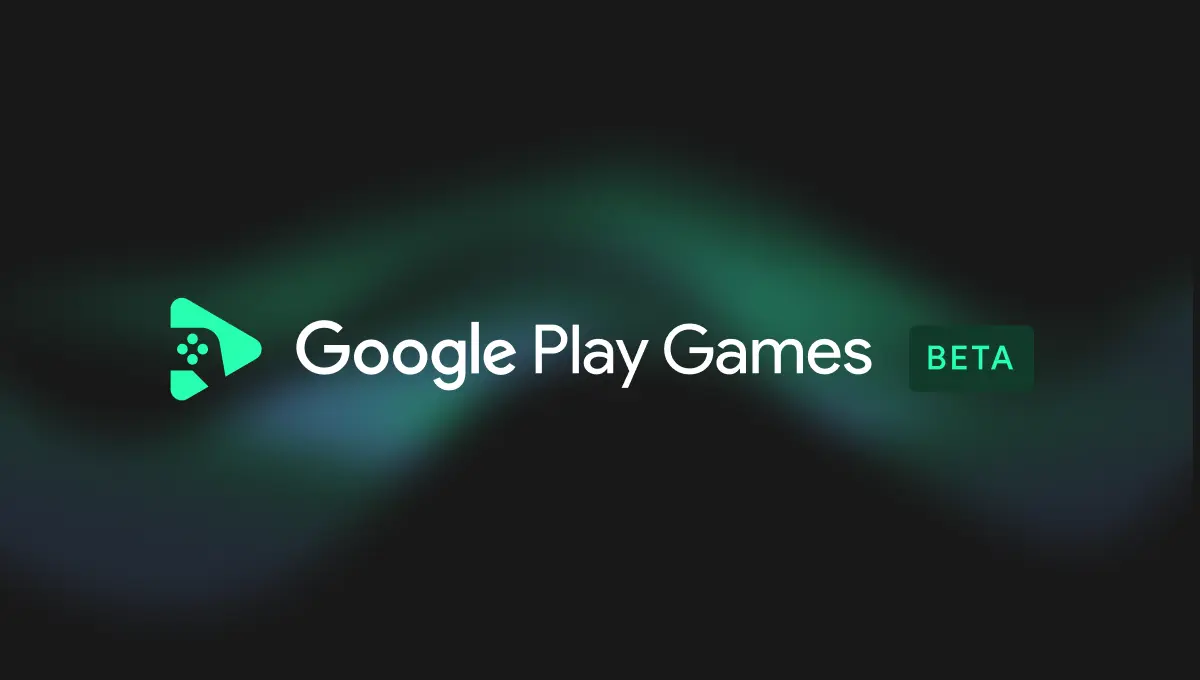 Google Play Games - Play mobile games on our Windows PC platform