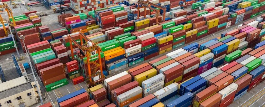Tariffs Would Impact These States the Most | LendingTree