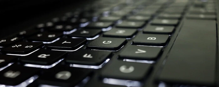 Best Free and Open Source Alternatives to Apple's Products - LinuxLinks