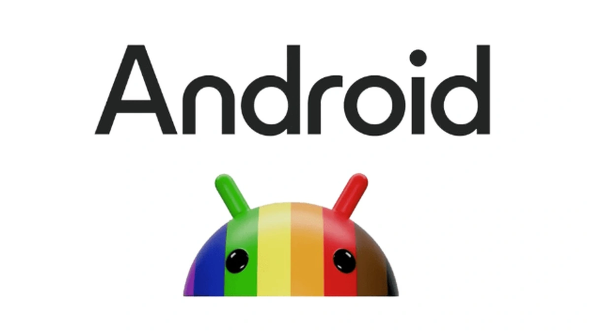 Google fixes two actively exploited zero-day vulnerabilities in Android