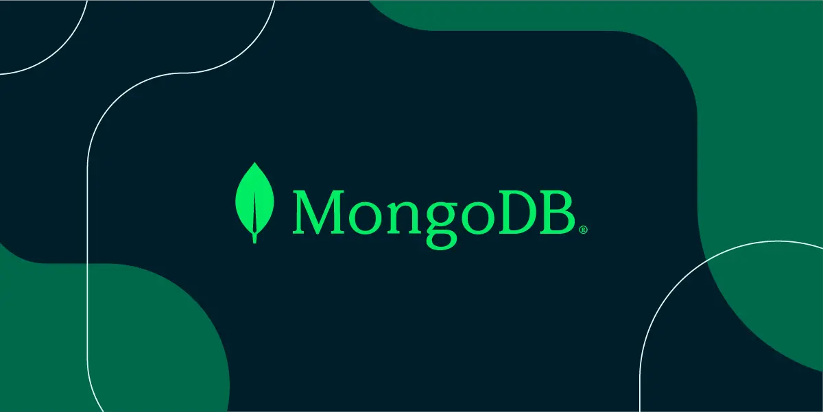 Release Notes for MongoDB 8.0 - Database Manual - MongoDB Docs
