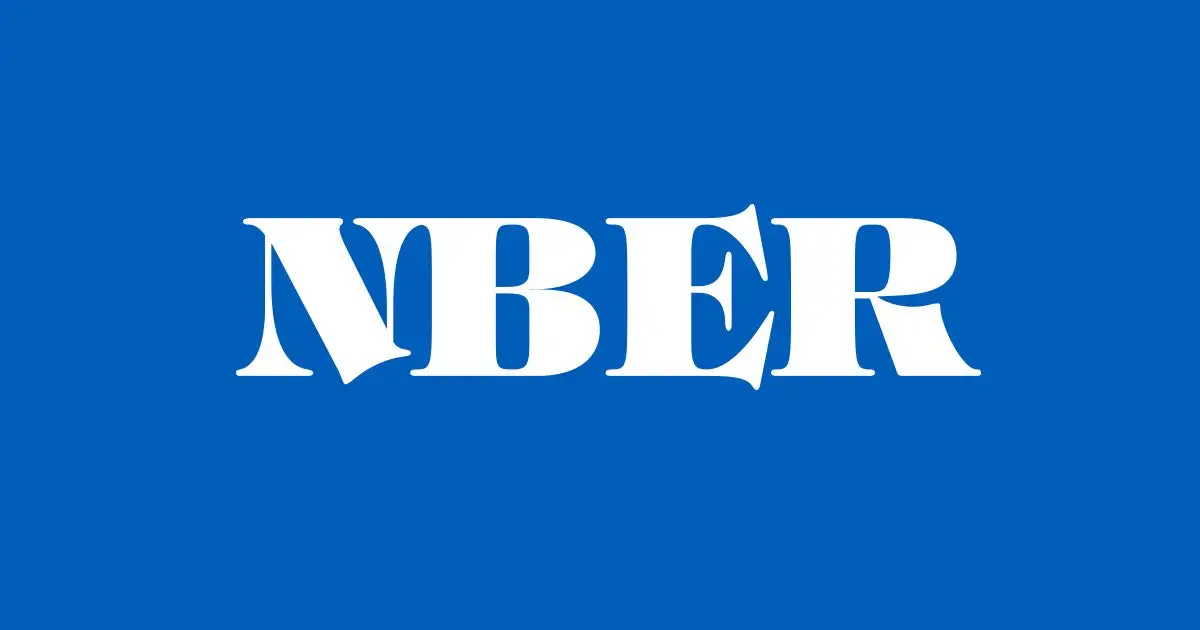 The Value of Student Debt Relief and the Role of Administrative Barriers: Evidence from the Teacher Loan Forgiveness Program
