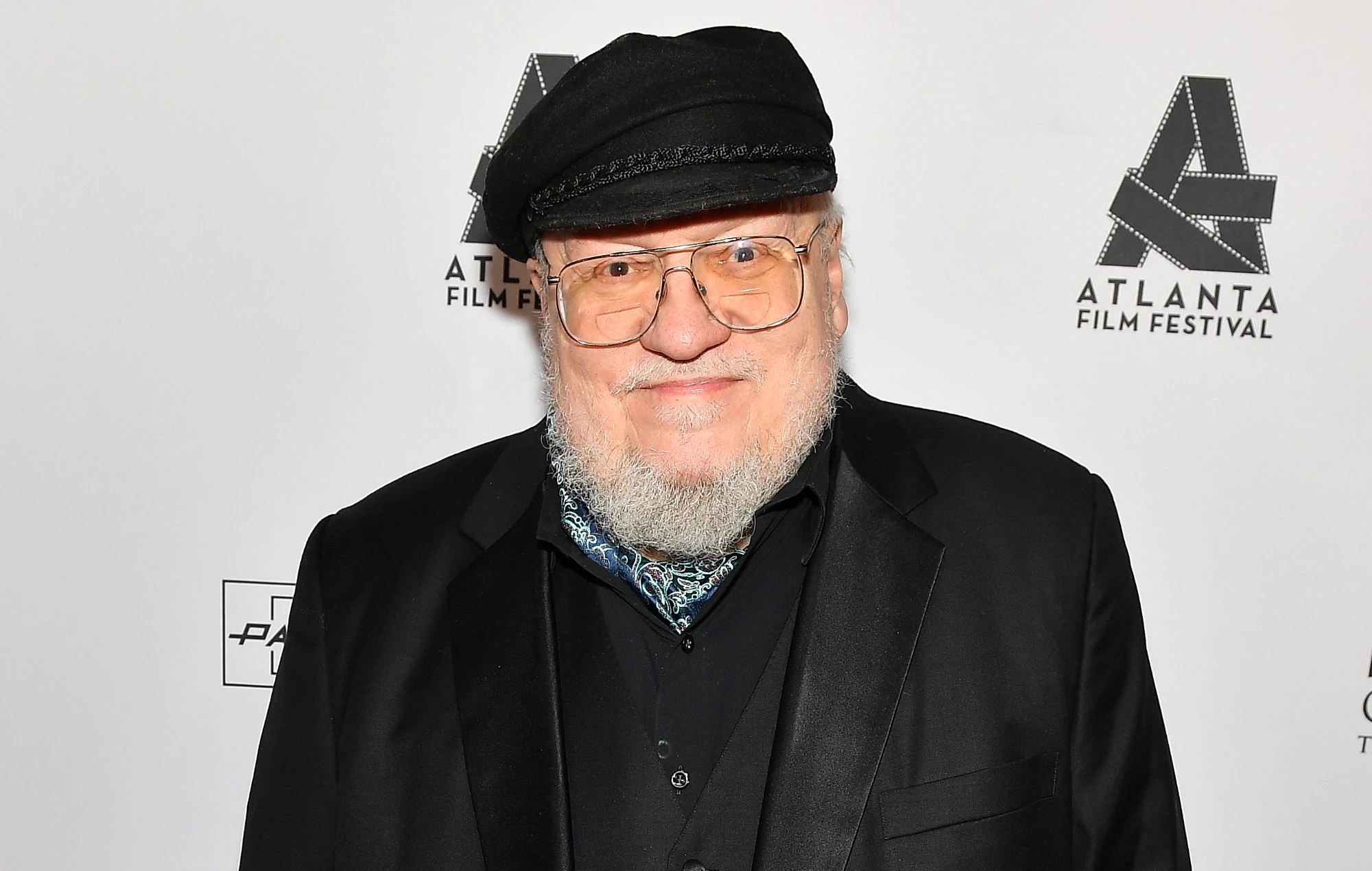 George R. R. Martin criticises other writers working with his material: "Often they do not improve it"