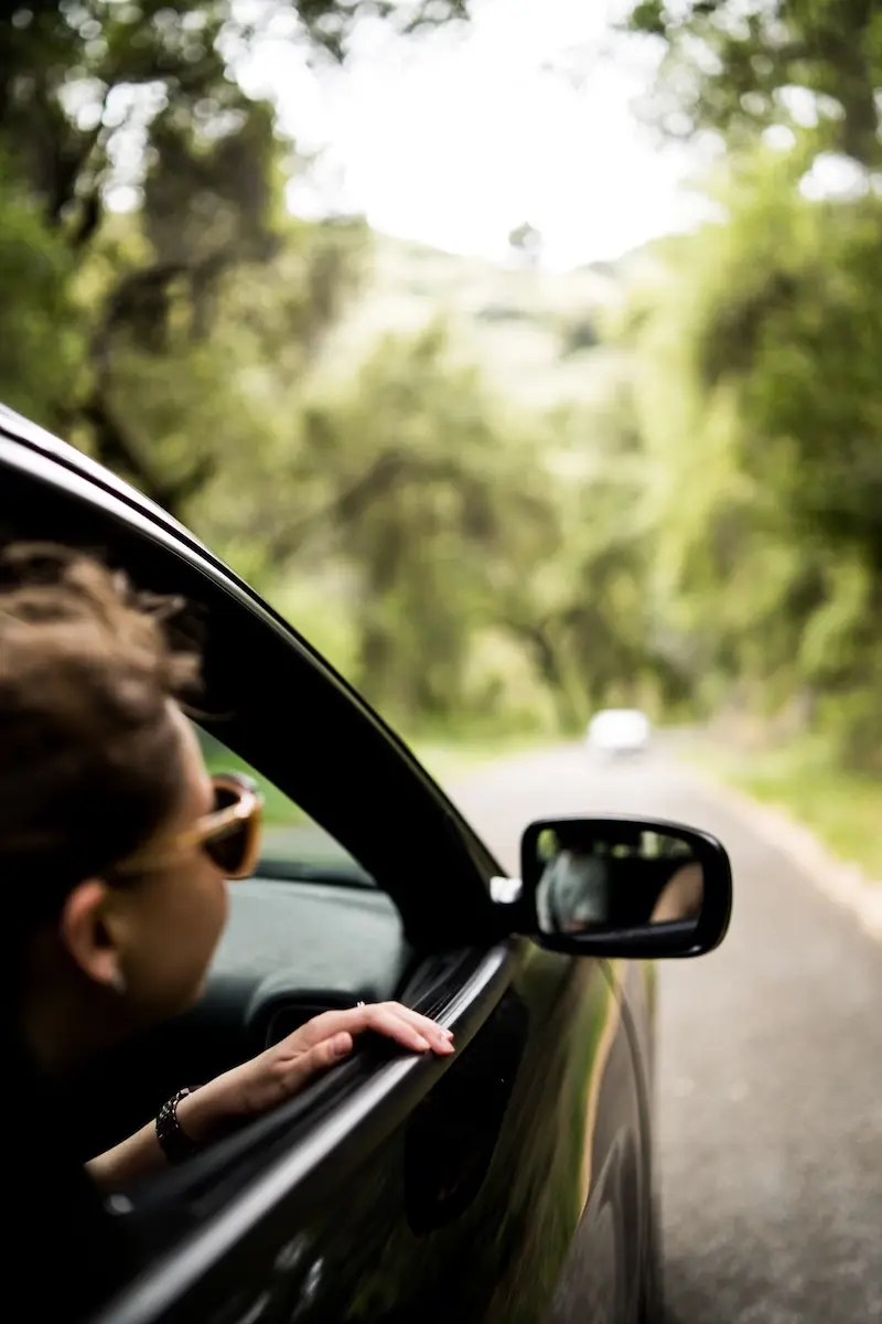 The Ultimate Guide to Getting a Driver's License in Taiwan
