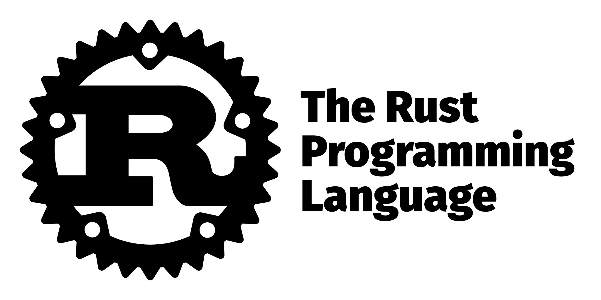 Announcing Rust 1.85.0 and Rust 2024 | Rust Blog