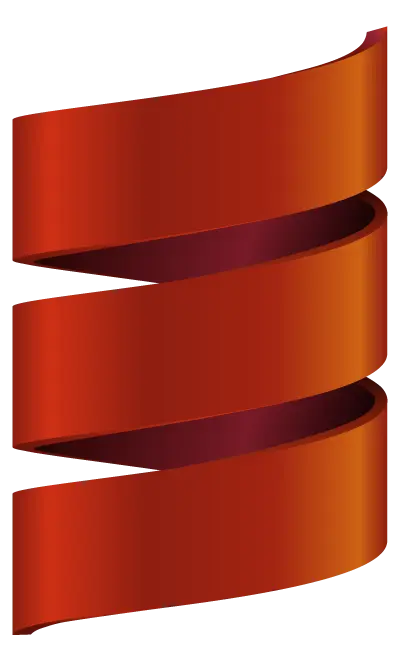 Evolving Scala