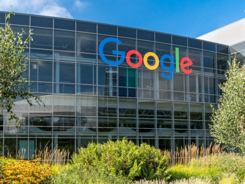 Google facing lawsuit over alleged mobile phone privacy violation
