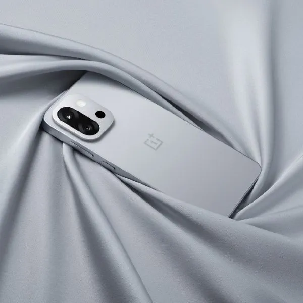OnePlus 13T Leaks and Confirmed Specs—We’ve Got It All Right Here