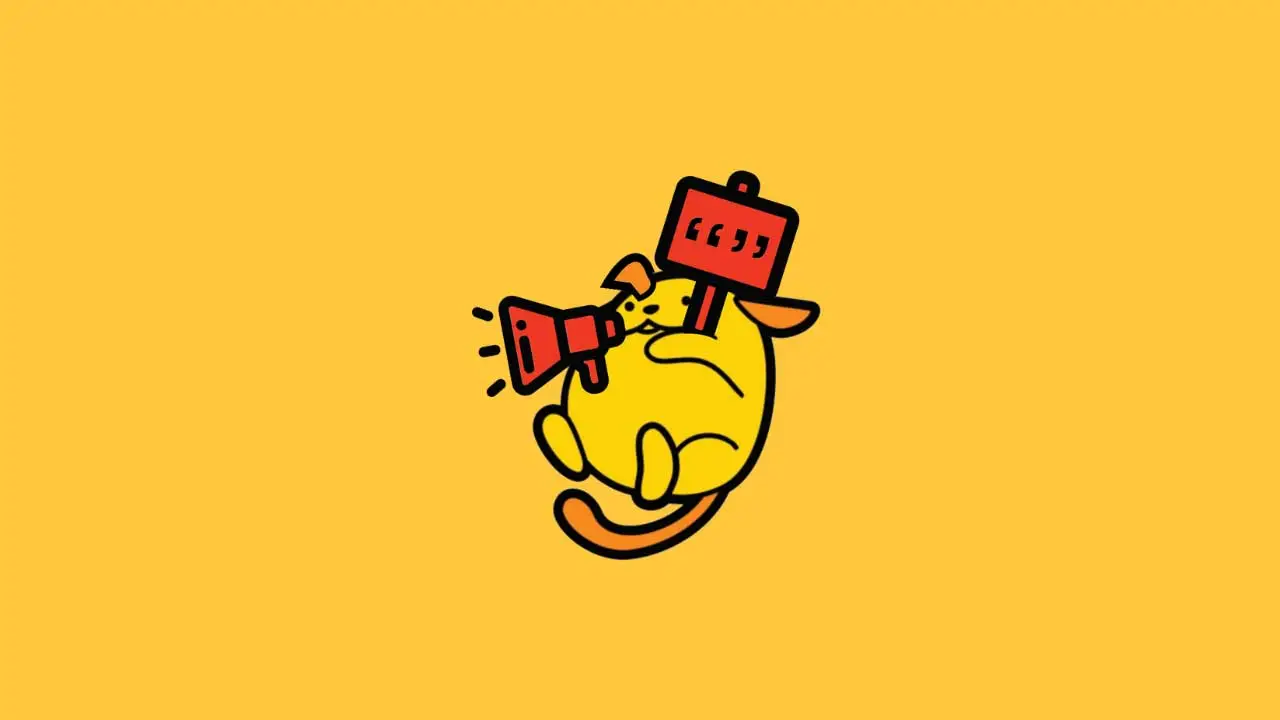 Grassroots Alt Ctrl Org Event Aims to Give Voice to WordPress Governance Concerns