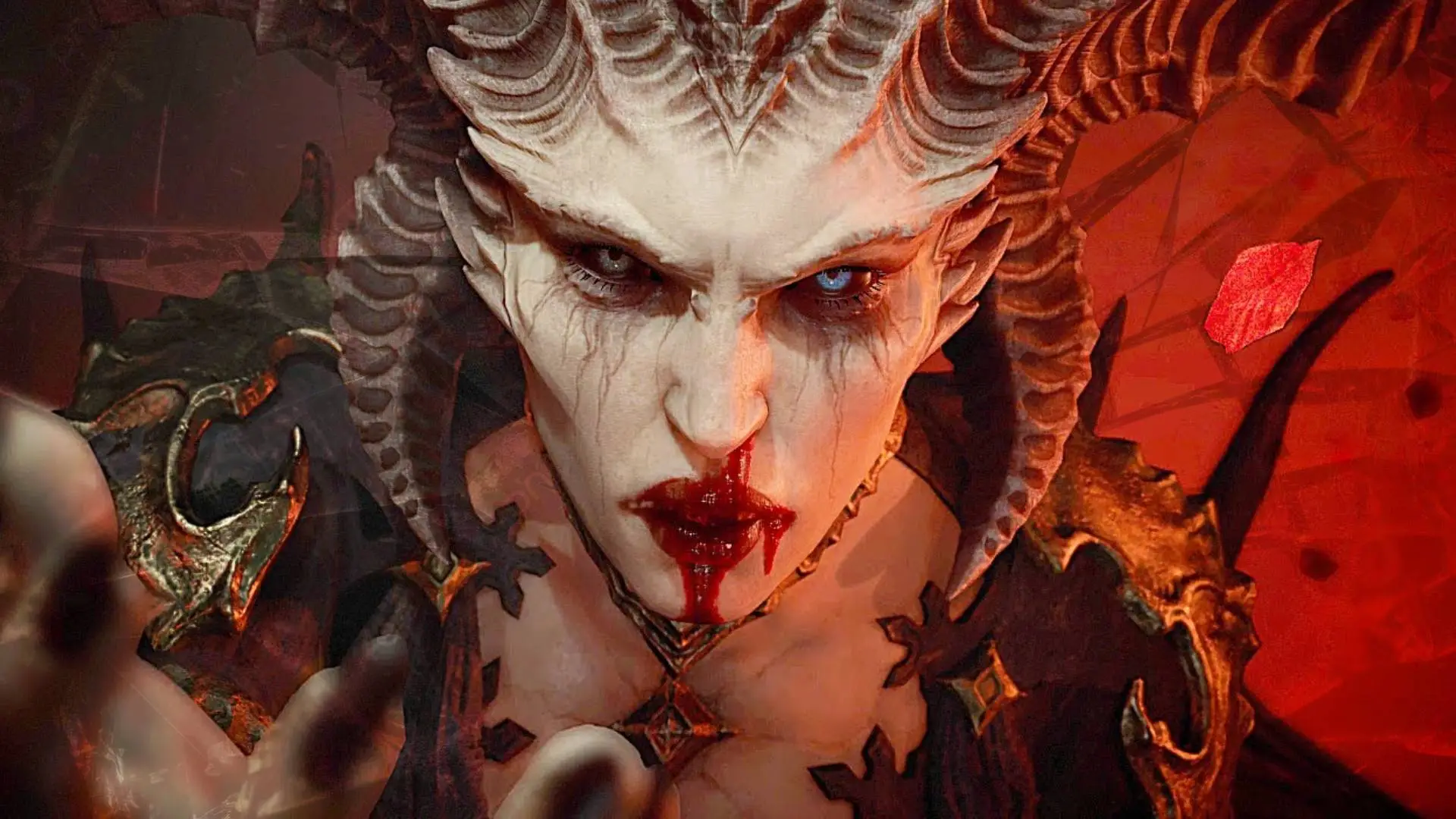 Diablo 4 devs promise better “quality of releases” as Blizzard becomes “acutely aware” of broken features