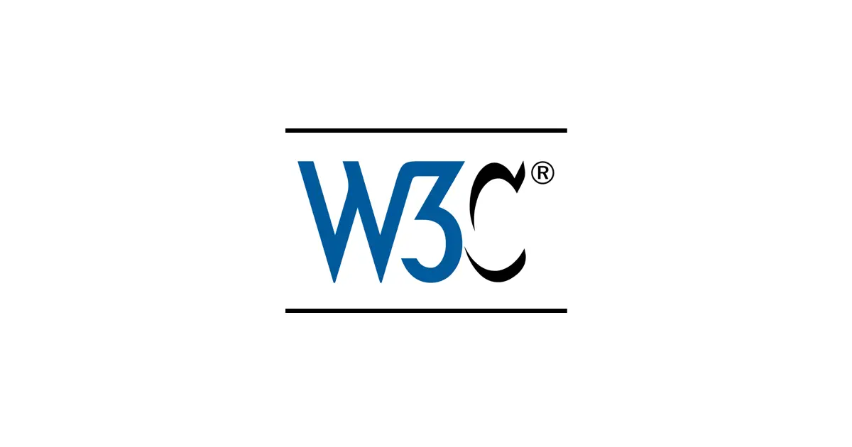 W3C, DAISY and NISO webinar: Advancing Digital Accessibility for Scientific & Technical Publications