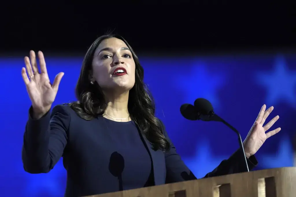 Democrats’ messy war on Trump goes from strategic to desperate