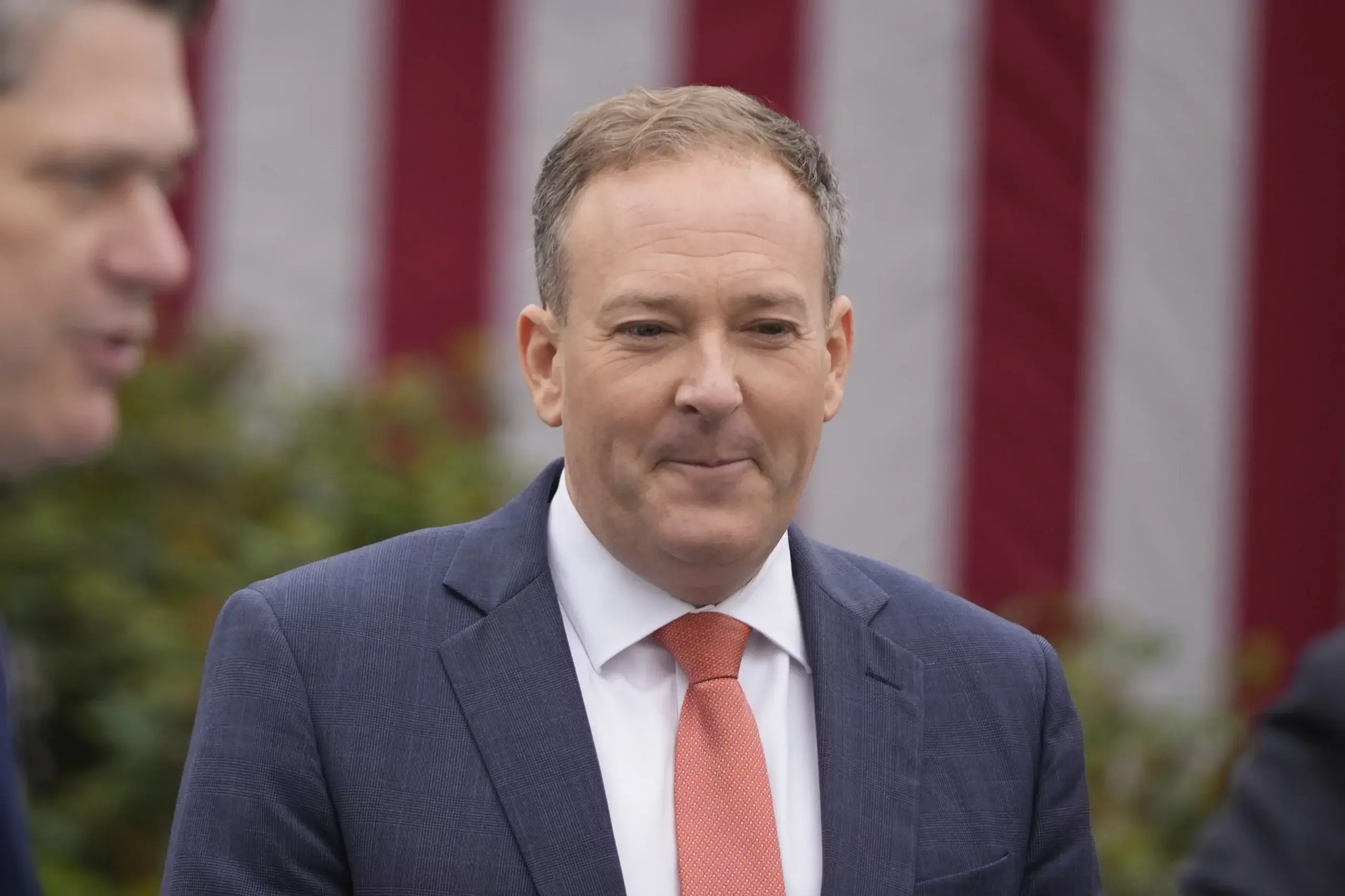 Lee Zeldin announces new EPA actions to tackle ‘forever chemicals’