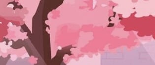 User banner