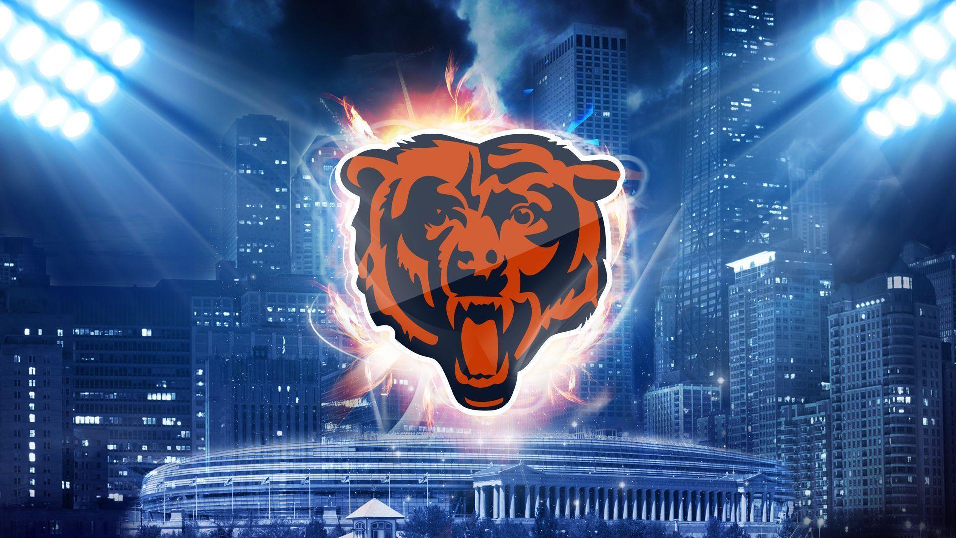 User banner