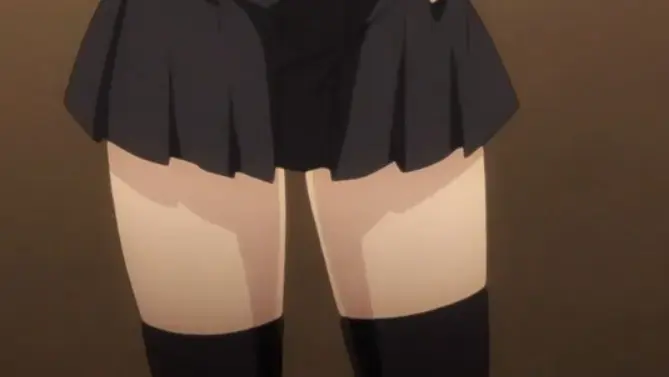 User banner