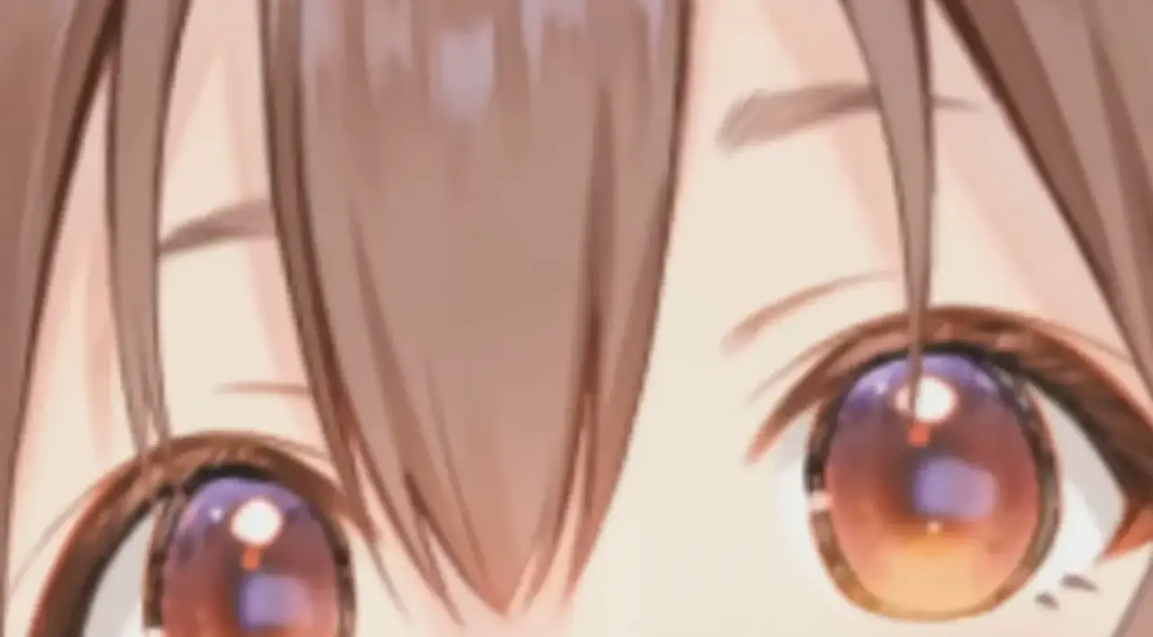 User banner